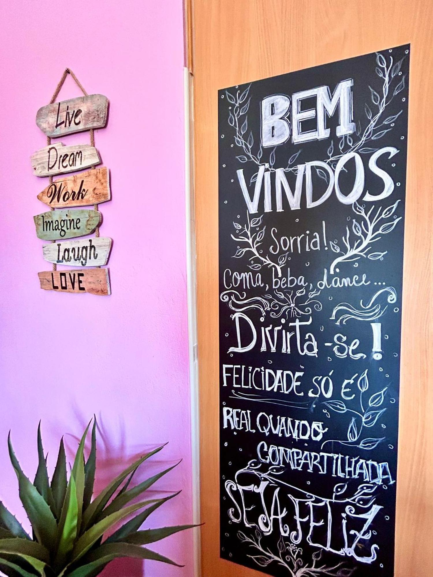 Casas Jeronimos Villa Lourinha  Ngoại thất bức ảnh