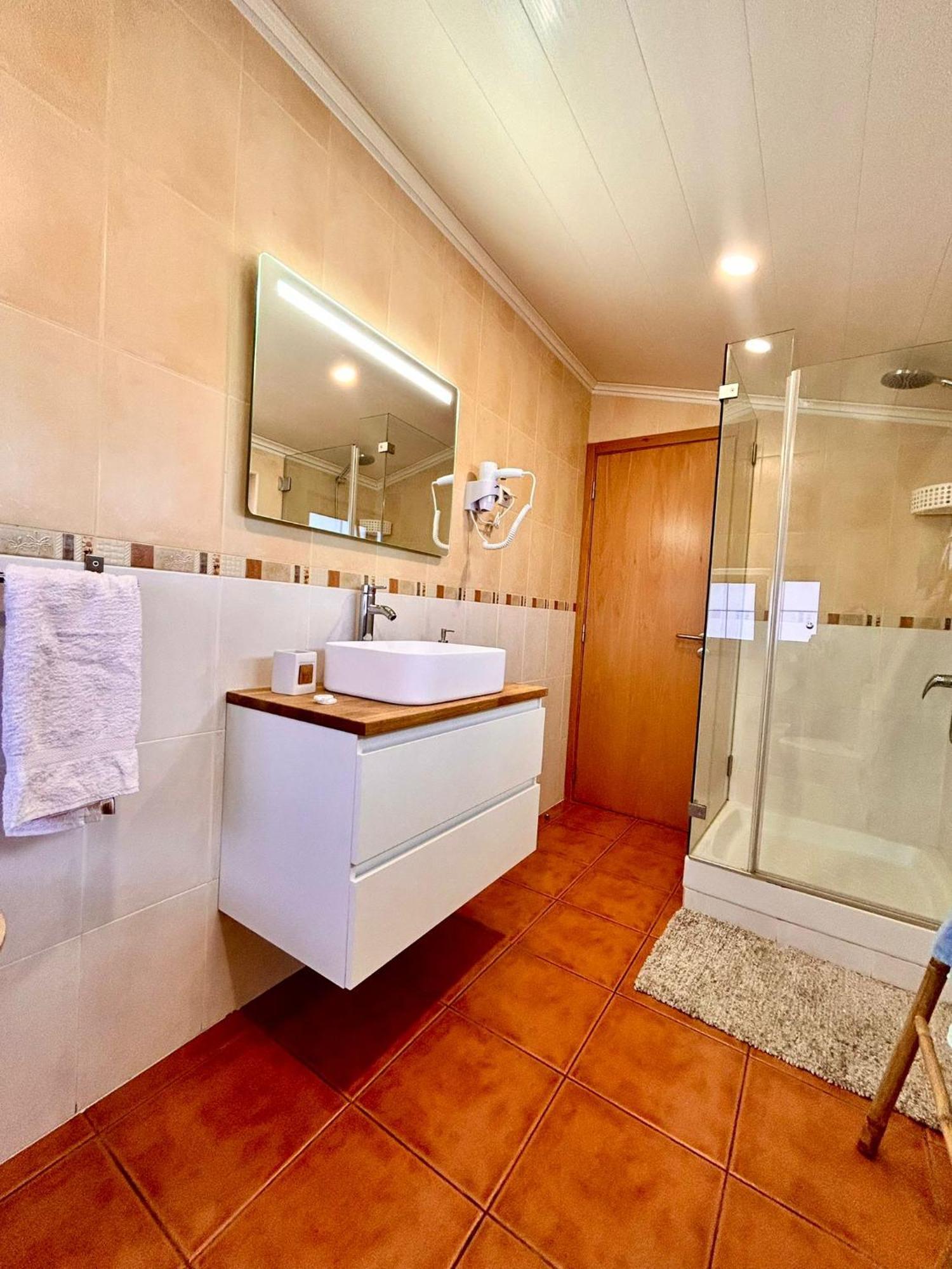 Casas Jeronimos Villa Lourinha  Ngoại thất bức ảnh